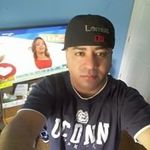 Fredy Lemus - @lemus6219 - Instagram