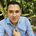 Fredy Lemus - Facebook