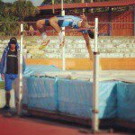 Fredy Lemus - @fredy_lemus_ - Instagram
