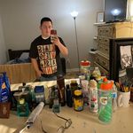 Fredy Lemus - @fr.edy9057 - Instagram