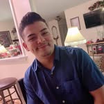 Fredy Lemus - @fredijeovani - Instagram