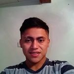 Fredy Lemus - @fredy.lemus.9889 - Instagram