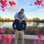 Fredy Lemus - @balmolemus27 - Instagram