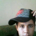 Fredy Lemus - @fredy.lemus.7547 - Instagram