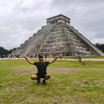 Fredy Lemus - @falc0518 - Instagram
