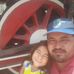 Fredy Lemus - Facebook