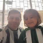 Fredy Lemus - @freddylemus3 - Instagram