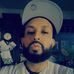 Fredy Lemus - Facebook