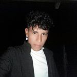 Fredy Lemus - @fredy.lemus.503 - Instagram