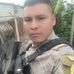 Fredy Lemus - Facebook