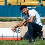 Fredy Lemus - @fredylemus84 - Instagram