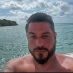 Fredy Lemus - @lordvalo - Instagram