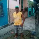Fredy Lemus - @lemus2554 - Instagram
