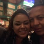 Fredy Lemus - @omarlemus__ - Instagram