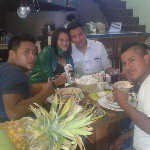 fredy lemus - @eltuki_tuki - Instagram