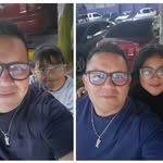 Fredy Lemus - @fredilemus67 - Instagram