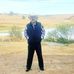 Fredy Lemus - Facebook