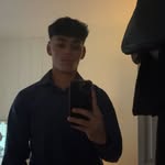 Fredy Lemus - @fredyl07 - Instagram