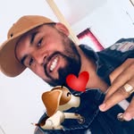 Fredy Lemus - @fredy4859 - Instagram