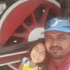 Fredy Lemus - @fredy.lemus5 - TikTok