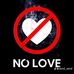 Fredy Lemus - Facebook