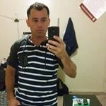 Fredy Lemus - @fredylemus1234 - Instagram
