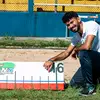 Fredy Lemus - @fredylemus495 - TikTok
