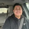 Fredy Lemus - @fredy.lemus.cedil - TikTok