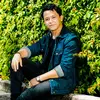 Fredy Lemus - @fredyflemus - TikTok