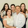 Fredy Lemus - @fredy.lemus45 - TikTok