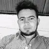 Fredy Lemus - @fredy.lemus56 - TikTok