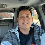 Fredy Lemus Cedillo - @lemus_22cedillo - Instagram