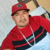 Fredy lemus - @flacolemus3 - TikTok