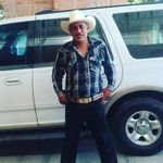 fredy lemus ortega - @fredylemusortega - Instagram