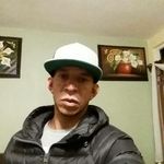 Fredy Lemus Reyes - @lemus.fredy - Instagram