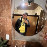 Fredy LV - @fredy_lemus_vargas - Instagram