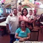 Fredy N Nayda Lemus - @nayda23 - Instagram