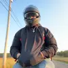 Fredy Perez - @fredyperez - TikTok