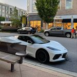 Fredy Pérez - @fredyperez395 - Instagram