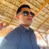 Fredy Perez - @fredy.perez349 - TikTok