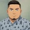 Fredy Perez - @fredy.perez780 - TikTok