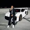 Fredy Perez - @iamfredyperez - TikTok