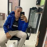Perez Fredy - @fredyperezoficial - Instagram
