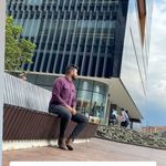 'Fredy Perez - @_fredyperez - Instagram