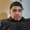 Fredy Perez - @fredy.perez746 - TikTok