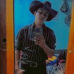 Fredy Pérez - @_fredy_perez - Instagram