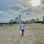 Fredy Perez - @fp.coach - Instagram