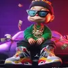 Fredy Perez - @fredy.perez750 - TikTok