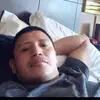 Fredy perez - @fredes256 - TikTok