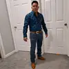 Fredy Perez - @fredy.perez232 - TikTok